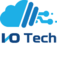 IO-Learning